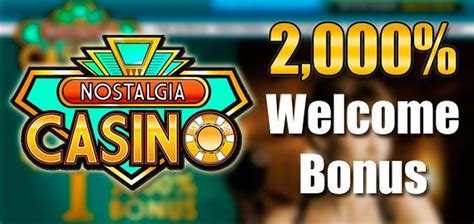 casino 2000 bonus